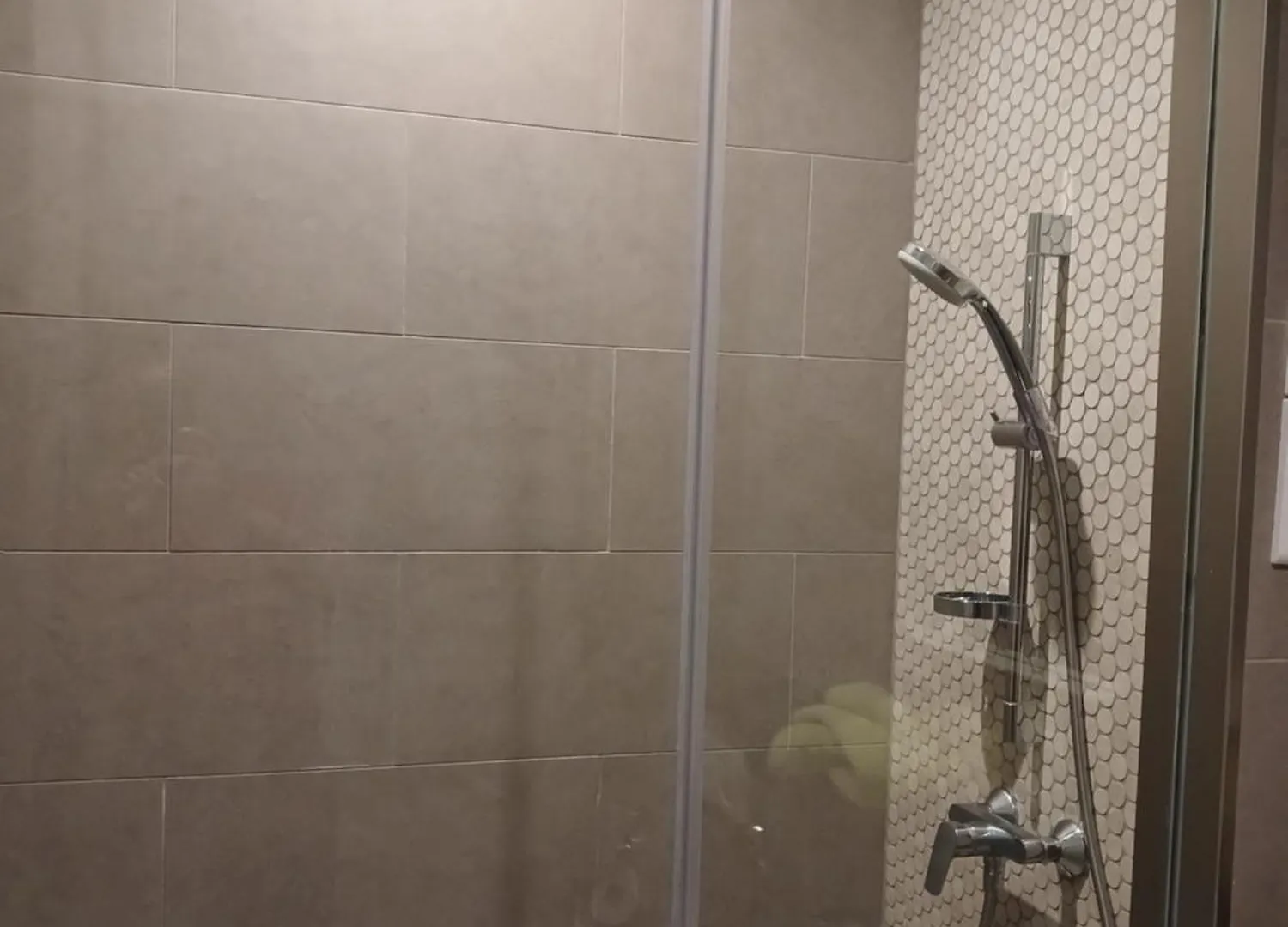 Apartment Lotus Suite Lucentia Bbcc Kuala Lumpur Malaysia