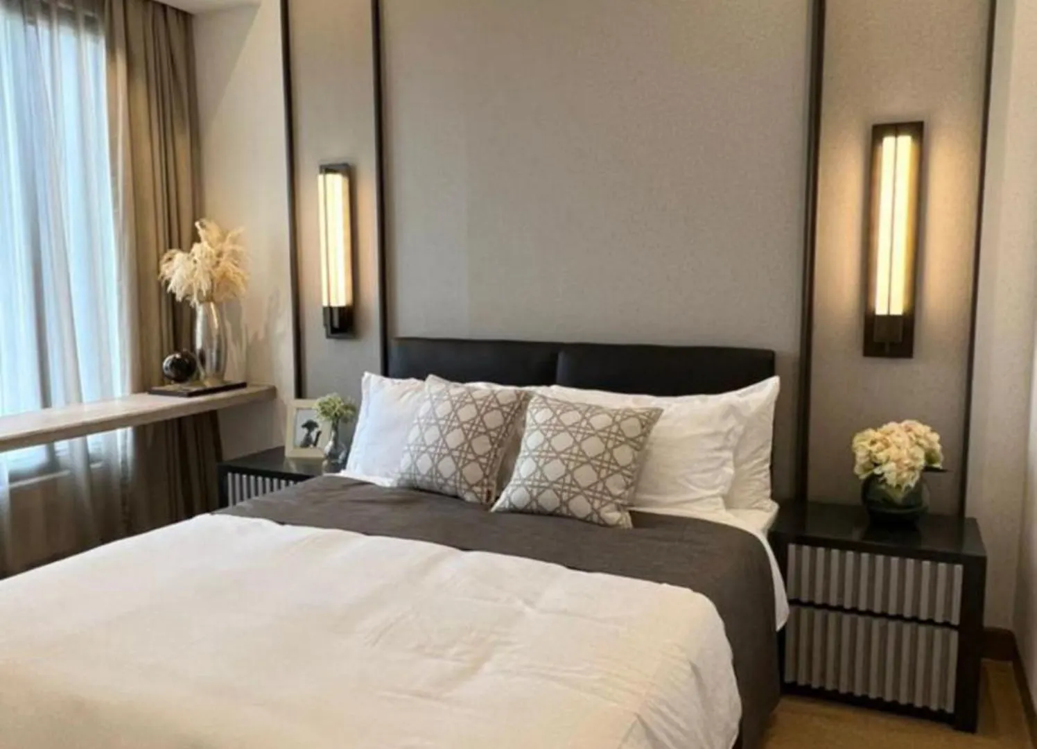 Lotus Suite Lucentia Bbcc Kuala Lumpur 0*,