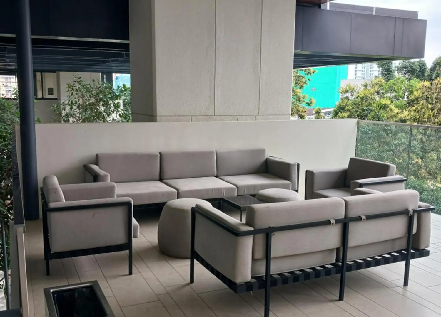 Lotus Suite Lucentia Bbcc Kuala Lumpur 0*,  Malesia
